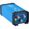 Victron Ladebooster Orion 12/24-20A, 12V Auf 24V, Nicht Isoliert, 480W 5