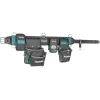 Makita Werkzeug-Gürteltasche E-15235, Super Schwerlast Gürteltaschen Set 11