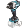 Makita Akku-Schlagschrauber DTW700Z, 700Nm, 18V 26