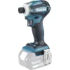 Makita Akku-Schlagschrauber DTD172Z, 180Nm, 18V 28