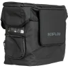 Ecoflow Schutztasche DELTA 2, Für Powerstation, Schwarz 8